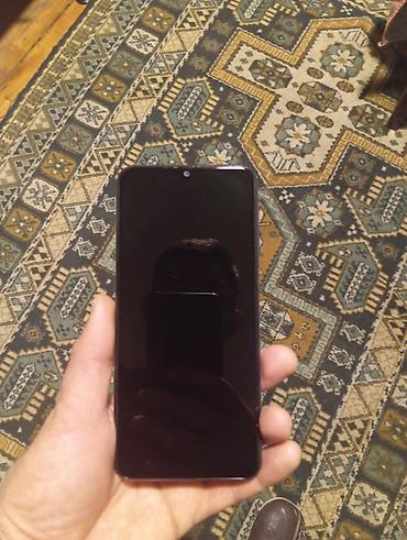 Samsung: Samsung Galaxy A23, 128 GB, rəng - Boz, İki sim kartlı — 7