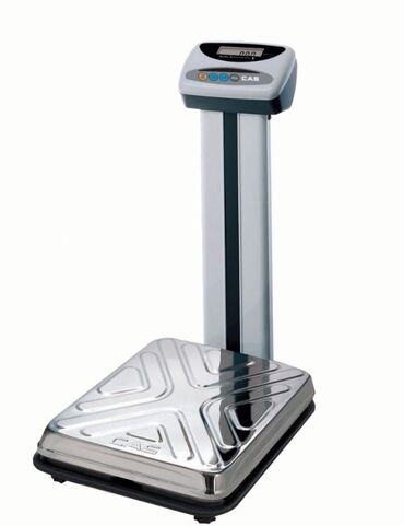 Ticarət tərəziləri: Tərəzi (Qapan), Nağd ödəniş — 8