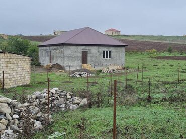Torpaq sahələrinin satışı: 100 sot, Kənd təsərrüfatı, Mülkiyyətçi, Kupça (Çıxarış) — 5
