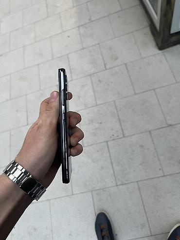 Mobil telefonlar: Samsung Galaxy A32, 64 GB, rəng - Qara, İki sim kartlı — 9