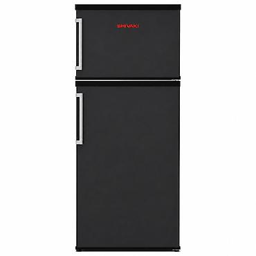 balaca soyducu: №: 14962 Məhsulun adı: Soyuducu Shivaki HD-276-FN, Low Frost — 3