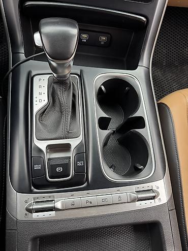 кия автомашина: Kia Carnival: 2021 г., 2.2 л, Автомат, Дизель, Минивэн — 7