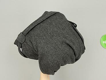 parka: Dorothy Perkins, Płaszcz damski, rozmiar S — 8