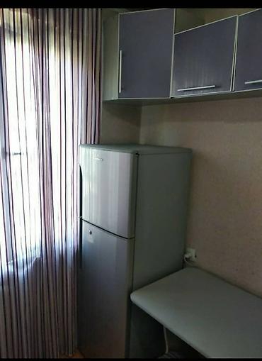 канте: 2 комнаты, 43 м², 104 серия, 3 этаж — 6