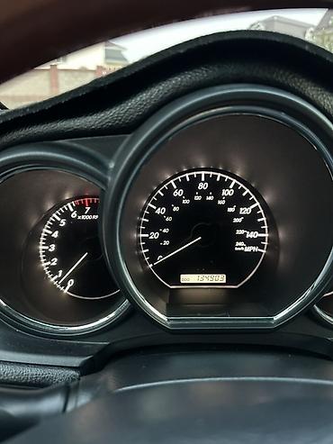 range rover 2011: Lexus RX: 2009 г., 3.5 л, Автомат, Бензин, Кроссовер — 8