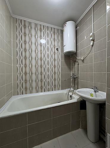 Продажа квартир: 4 комнаты, 88 м², 105 серия, 4 этаж — 10