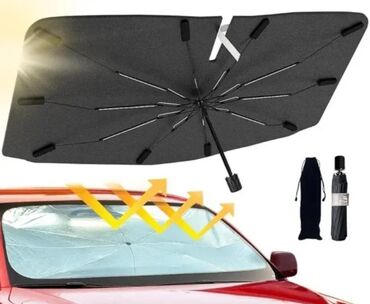 umbrella vape elektronske cigarete beograd borča stop shop београд слике: Zastita za soferku - kišobran za šoferku  Jednostavno otvorite