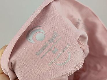 ocean apart: Oceans Apart, Legginsy Sportowe damskie, rozmiar M — 4