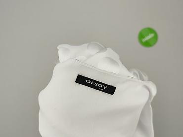 bluzka goth: Orsay, Bluzka damska, rozmiar S — 5