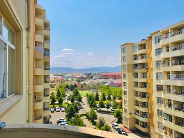 Недвижимость: 3 комнаты, Новостройка, 93 м²