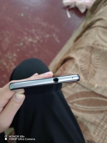 телефон fly cumulus 1: Huawei P9 lite mini, 16 ГБ, цвет - Черный, Две SIM карты, Отпечаток пальца — 6