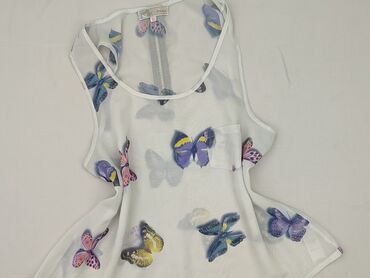 Women: Women's blouse, Cameo Rose, size M (EU 38)