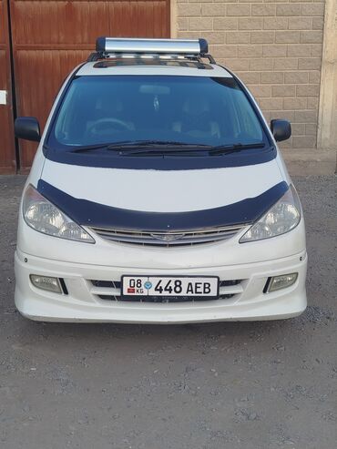 диски реплика опель антара: Toyota Estima: 2001 г., 2.4 л, Автомат, Газ, Вэн/Минивэн