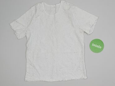 Bluzki: Bluzka damska, rozmiar XL — 2