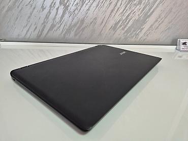 textil pancevo: 💻 Acer Aspire ES1-533 – Odlične performanse po sjajnoj ceni! Ako vam — 6