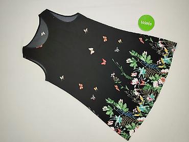 Women: Women`s dress, size S — 2