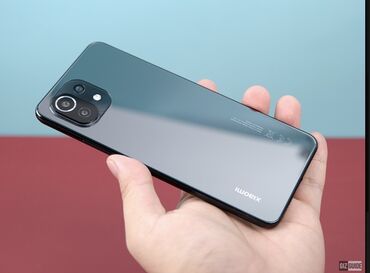 redmi note 7 бишкек цена: Redmi, Redmi Note 11R, Колдонулган