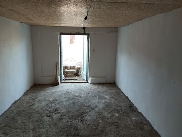 Продажа домов: Дом, 50 м², 3 комнаты, Собственник, Евроремонт — 9