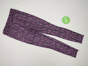 numoco sklep: Vero Moda, Legginsy rozmiar M — 3