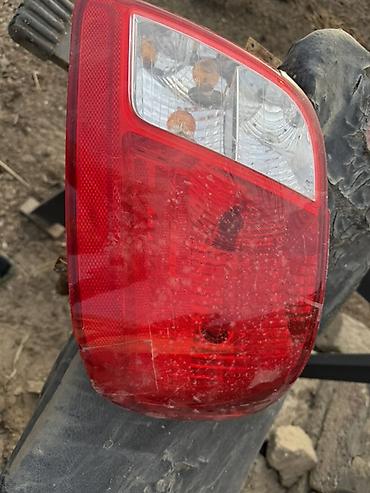 Halogen, Universal auto Orijinal, İşlənmiş lalafo.az -da Halogen, Universal auto Orijinal, İşlənmiş