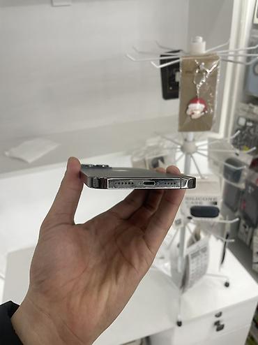 13 про макс цена в бишкеке: IPhone 13 Pro Max, Б/у, 128 ГБ, Черный, 76 % — 3