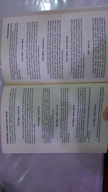 gozel kitab sekilleri: Kitab dəsti: Yuxular və talelər haqqında 2 nəşr 1) “Dahilərın Yuxu — 7