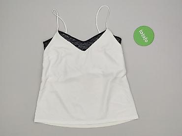m zara: Zara, Top damski, rozmiar S — 2