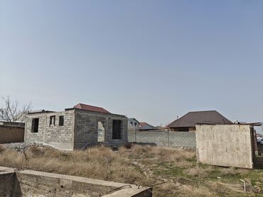 земельный участок в караколе: 5 соток, Курулуш, Кызыл китеп, Сатып алуу-сатуу келишими, Белек келишими