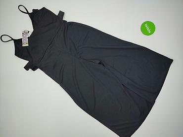 robocze: Boohoo, Kombinezon damski, rozmiar L — 3