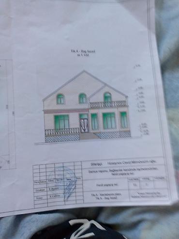 Torpaq sahələrinin satışı: 8 sot, Tikinti, Barter mümkündür, Kupça (Çıxarış) — 13