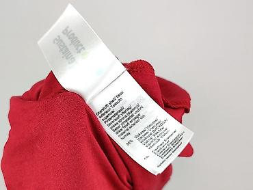 vs miss: BODY FLIRT, Bluzka damska, rozmiar XL — 5