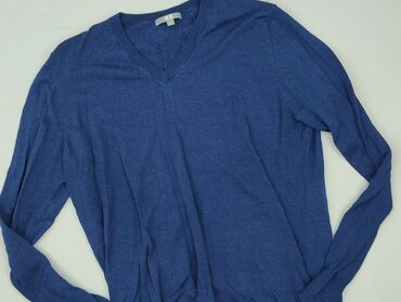 Sweter, XL (EU 42), Uniqlo, condition - Very good