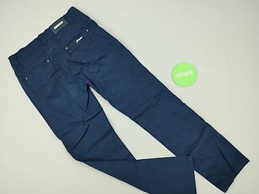 lee lynn: Jeanswear, Jeansy damskie, rozmiar M — 3