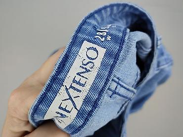 ca jeansy: In Extenso, Jeansy damskie, rozmiar S — 4