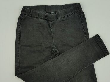 calzedonia rajstopy bawełniane: KappAhl, Leggings size S