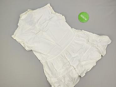 drelux collection: Zara, Sukienka damska, rozmiar XS — 3
