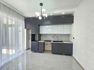 Həyət evləri və villaların satışı: Şüvəlan qəs. 4 otaqlı, 115 kv. m, Yeni təmirli — 8