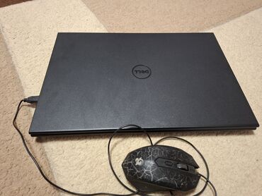 Klaviaturalar: Hamsı birlikdə satılır əlavə məlumat üçün əlaqə nömrəsinə yazın.Hamsı — 19