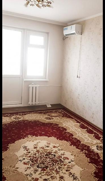 4: 2 комнаты, 44 м², 3 мкр 104 серия, 4 этаж, Косметический ремонт — 4