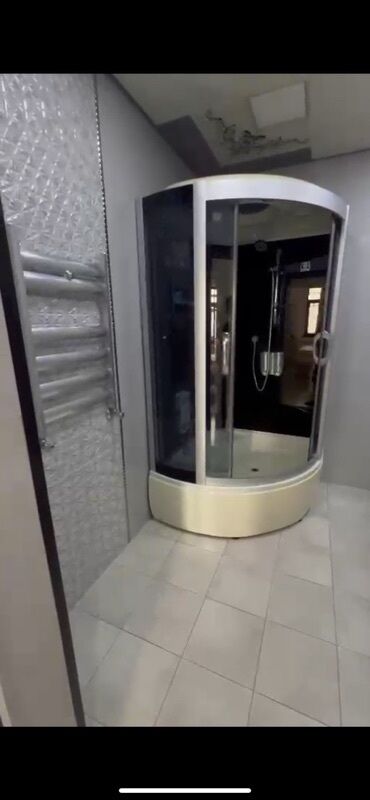 Yeni tikili: 3 otaqlı, Yeni tikili, 94 kv. m -da lalafo.az — 11 Yeni tikili: 3 otaqlı, Yeni tikili, 94 kv. m — 11