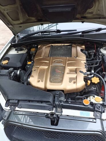 СТО, ремонт транспорта: Услуги моториста, Ремонт двигателя, с выездом — 14