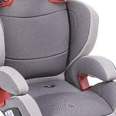 Avtokreslolar: Uşaq üçün kreslo Chicco Key 2-3, 
Məhsulun növü: Avtomobil kreslosu — 2