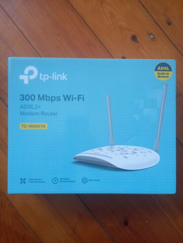 mi modem: Modem. Yenidir. işlənməyib qiymətdə razılaşmaq olar