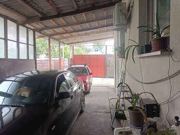 Продажа домов: Дом, 100 м², 5 комнат, Собственник, Косметический ремонт — 3