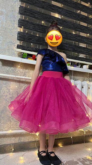 Прокат детских карнавальных костюмов: Аренда Костюмов 💃🏻 Кыргызский Корейский Русский Военные Эстрадные — 11