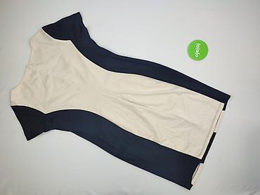 tk maxx sukienki: George, Sukienka damska, rozmiar 4XL — 3