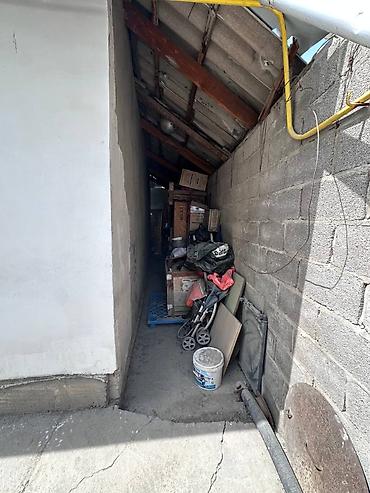 Продажа коттеджей и домов: 📍 ул. Октябрьская 🔘3-комнатный 🔘Этаж 1 🔘45,3м² 🏡 Эксклюзивное — 10