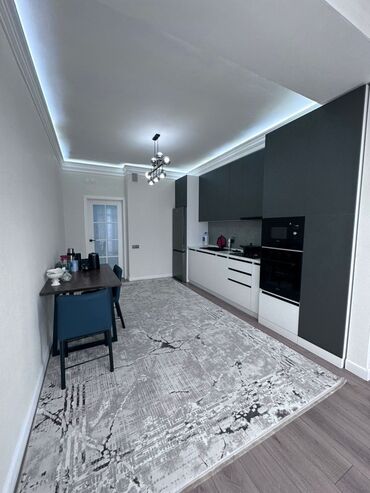 Другие виды отделочных работ: Больше 6 лет опыта — 23