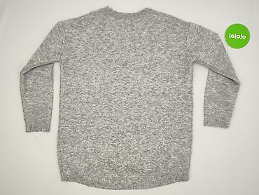 torcida herb: Medicine, Sweter damski, rozmiar M — 3