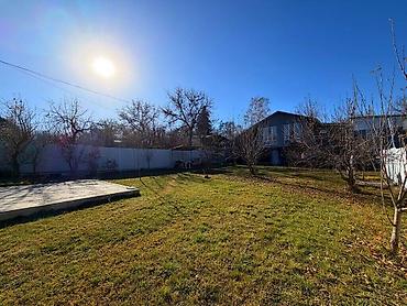 Продажа дач: 🏡 **Продаётся полностью обустроенная дача в селе Арашан, ДТ «Электрик» — 2